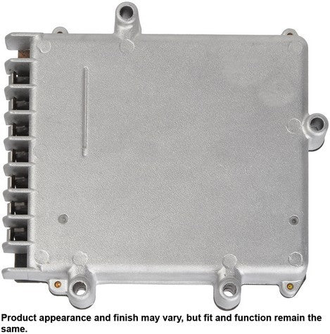 CARDONE Reman Transmission Control Module P/N:73-80163 Fits: Chrysler TOWN &amp; COUNTRY 2001, Chrysler Voyager 2001, Dodge Caravan 2001, Dodge Grand Caravan 2001 - Image 4