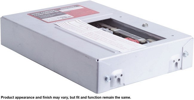 CARDONE Reman Body Control Module P/N:73-8785 Fits: Cadillac Allante 92-89 - Image 1