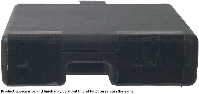 CARDONE Reman Body Control Module P/N:73-8852 Fits: Buick Century 2002, Buick Regal 2002 - Image 1