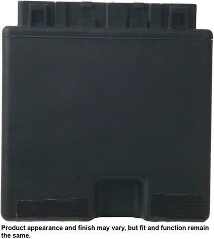CARDONE Reman Body Control Module P/N:73-8852 Fits: Buick Century 2002, Buick Regal 2002 - Image 2