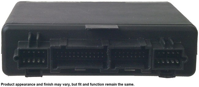 CARDONE Reman Body Control Module P/N:73-8852 Fits: Buick Century 2002, Buick Regal 2002 - Image 3