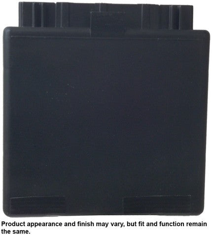 CARDONE Reman Body Control Module P/N:73-8852 Fits: Buick Century 2002, Buick Regal 2002 - Image 4