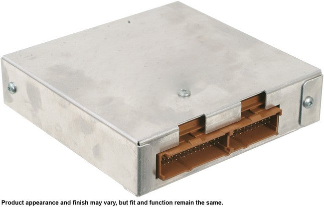 CARDONE Reman Body Control Module P/N:73-9442 Fits: Cadillac Deville 1997, Cadillac Eldorado 1997, Cadillac Seville 1997 - Image 1