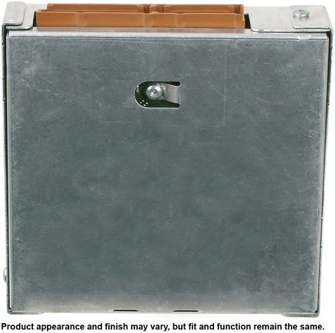CARDONE Reman Body Control Module P/N:73-9442 Fits: Cadillac Deville 1997, Cadillac Eldorado 1997, Cadillac Seville 1997 - Image 2
