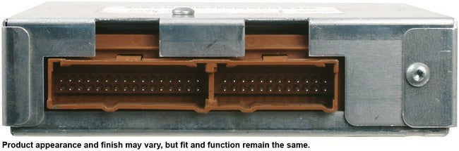 CARDONE Reman Body Control Module P/N:73-9442 Fits: Cadillac Deville 1997, Cadillac Eldorado 1997, Cadillac Seville 1997 - Image 3
