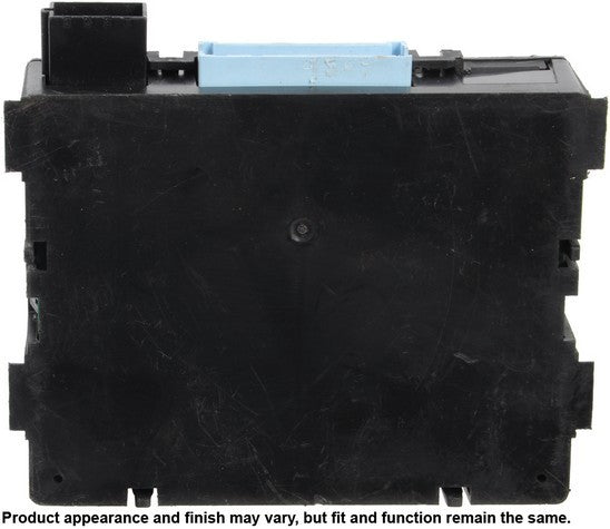 CARDONE Reman Body Control Module P/N:73-9803 Fits: Chevrolet Venture 05-97, Oldsmobile Silhouette 04-97, Pontiac Grand Prix 03-97, Pontiac Montana 05-99, Pontiac Trans Sport 99-97 - Image 4