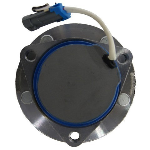 GMB Wheel Bearing and Hub Assembly P/N:730-0009 Fits: Cadillac Xlr 2009, Chevrolet Corvette 13-09 - Image 4