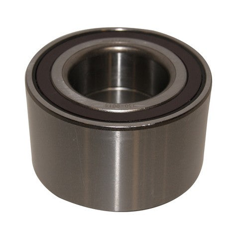 GMB Wheel Bearing P/N:730-0015 Fits: Chevrolet Caprice 14-11, Pontiac G8 09-08 - Image 1