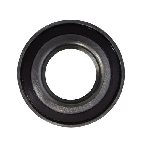 GMB Wheel Bearing P/N:730-0015 Fits: Chevrolet Caprice 14-11, Pontiac G8 09-08 - Image 2