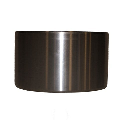 GMB Wheel Bearing P/N:730-0015 Fits: Chevrolet Caprice 14-11, Pontiac G8 09-08 - Image 3