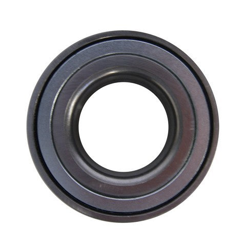 GMB Wheel Bearing P/N:730-0015 Fits: Chevrolet Caprice 14-11, Pontiac G8 09-08 - Image 4