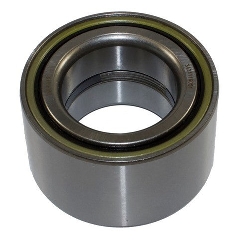 GMB Wheel Bearing P/N:730-0016 Fits: Cadillac Deville 05-03, Cadillac Dts 11-06 - Image 1