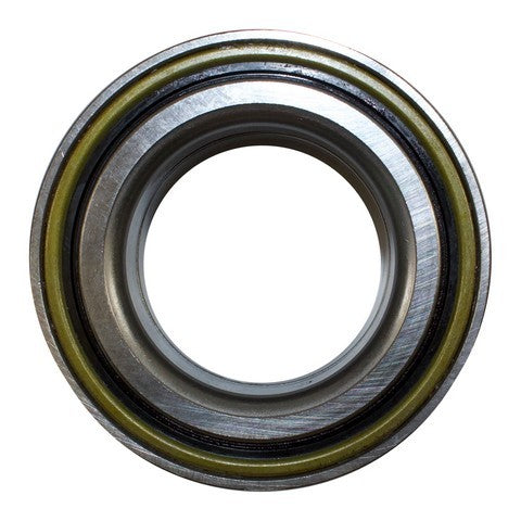 GMB Wheel Bearing P/N:730-0016 Fits: Cadillac Deville 05-03, Cadillac Dts 11-06 - Image 2