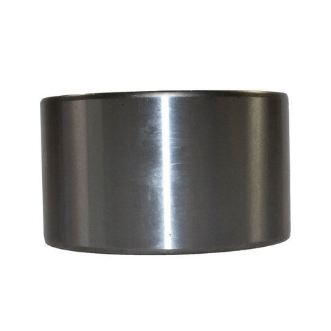 GMB Wheel Bearing P/N:730-0016 Fits: Cadillac Deville 05-03, Cadillac Dts 11-06 - Image 3