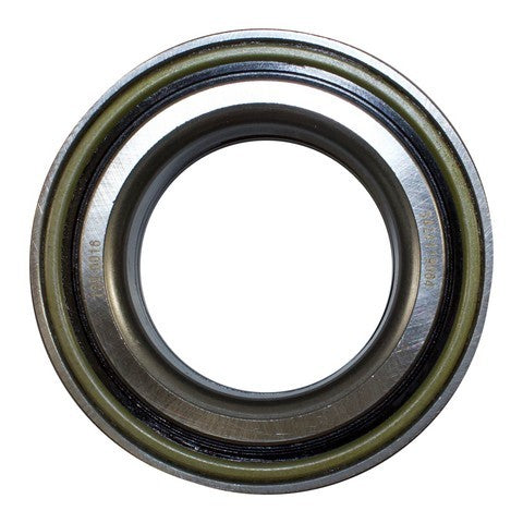 GMB Wheel Bearing P/N:730-0016 Fits: Cadillac Deville 05-03, Cadillac Dts 11-06 - Image 4