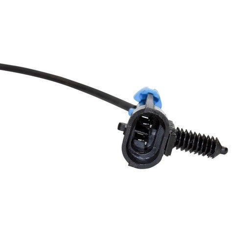GMB Wheel Bearing and Hub Assembly P/N:730-0021 Fits: Hummer H3 10-09, Hummer H3t 10-09 - Image 5