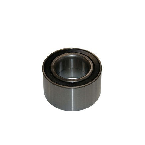 GMB Wheel Bearing P/N:730-0050 Fits: Volkswagen Golf 88-85, Volkswagen Jetta 88-85 - Image 1