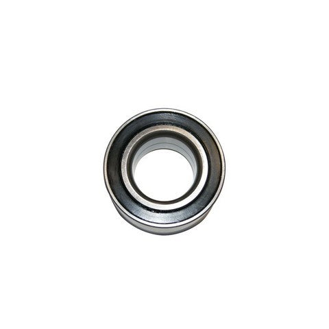 GMB Wheel Bearing P/N:730-0050 Fits: Volkswagen Golf 88-85, Volkswagen Jetta 88-85 - Image 2