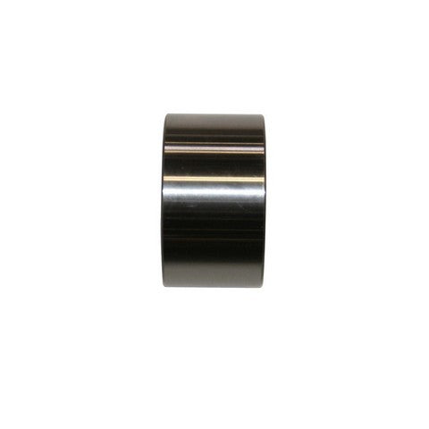 GMB Wheel Bearing P/N:730-0050 Fits: Volkswagen Golf 88-85, Volkswagen Jetta 88-85 - Image 3