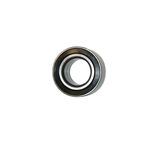 GMB Wheel Bearing P/N:730-0050 Fits: Volkswagen Golf 88-85, Volkswagen Jetta 88-85 - Image 4