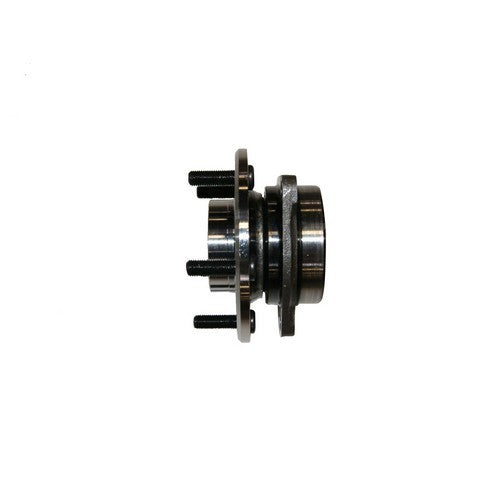 GMB Wheel Bearing and Hub Assembly P/N:730-0054 Fits: Buick Reatta 91-89, Buick Riviera 91-89, Cadillac Allante 92-89, Cadillac Eldorado 91-89, Cadillac Seville 91-89, Oldsmobile Toronado 91-89 - Image 3
