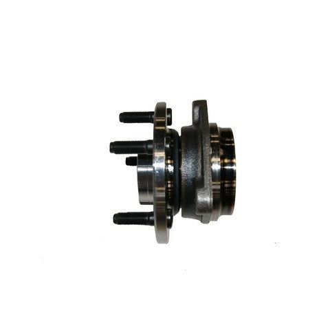 GMB Wheel Bearing and Hub Assembly P/N:730-0073 Fits: Ford Aerostar 97-90 - Image 3