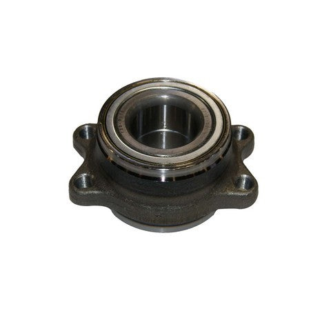 GMB Wheel Bearing Assembly P/N:730-0113 Fits: Subaru Baja 06-03, Subaru Legacy 04-00, Subaru Outback 04-00 - Image 1