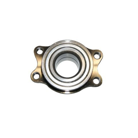 GMB Wheel Bearing Assembly P/N:730-0113 Fits: Subaru Baja 06-03, Subaru Legacy 04-00, Subaru Outback 04-00 - Image 2