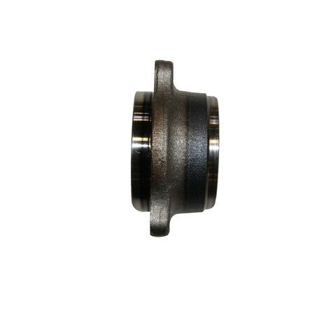 GMB Wheel Bearing Assembly P/N:730-0113 Fits: Subaru Baja 06-03, Subaru Legacy 04-00, Subaru Outback 04-00 - Image 3