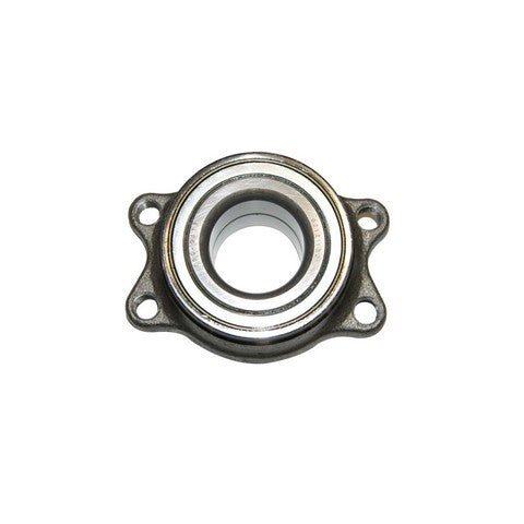 GMB Wheel Bearing Assembly P/N:730-0113 Fits: Subaru Baja 06-03, Subaru Legacy 04-00, Subaru Outback 04-00 - Image 4
