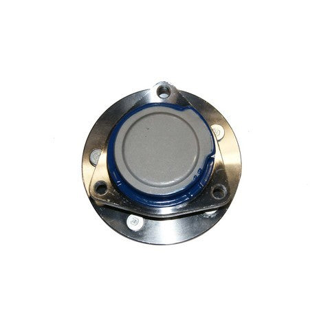 GMB Wheel Bearing and Hub Assembly P/N:730-0132 Fits: Buick Rendezvous 07-03 - Image 4