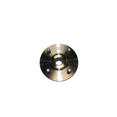 GMB Wheel Hub Repair Kit P/N:730-0175 Fits: Saturn Sc1 02-94, Saturn Sc2 02-94, Saturn Sl 02-94, Saturn Sl1 02-94, Saturn Sl2 02-94, Saturn Sw1 99-94, Saturn Sw2 01-94 - Image 2