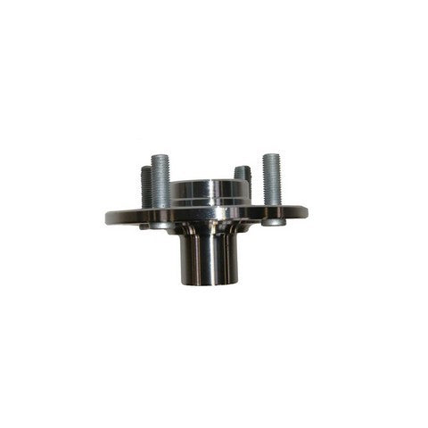 GMB Wheel Hub Repair Kit P/N:730-0175 Fits: Saturn Sc1 02-94, Saturn Sc2 02-94, Saturn Sl 02-94, Saturn Sl1 02-94, Saturn Sl2 02-94, Saturn Sw1 99-94, Saturn Sw2 01-94 - Image 3