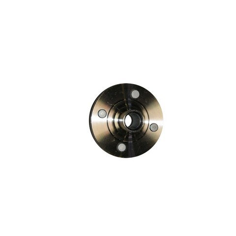 GMB Wheel Hub Repair Kit P/N:730-0175 Fits: Saturn Sc1 02-94, Saturn Sc2 02-94, Saturn Sl 02-94, Saturn Sl1 02-94, Saturn Sl2 02-94, Saturn Sw1 99-94, Saturn Sw2 01-94 - Image 4