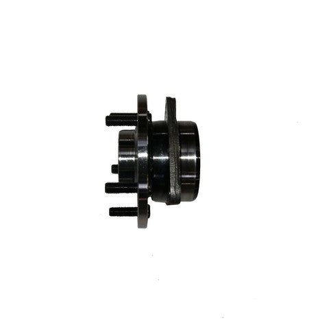 GMB Wheel Bearing and Hub Assembly P/N:730-0178 Fits: Buick Century, Buick Electra, Buick Lesabre, Buick Park Avenue, Buick Reatta, Buick Riviera, Cadillac 60 Special, Cadillac Allante, Cadillac Deville, Cadillac Eldorado - Image 3