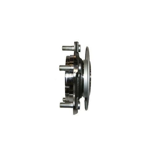 GMB Wheel Bearing and Hub Assembly P/N:730-0217 Fits: Chevrolet Tracker 04-01, Hyundai Accent 2000, Suzuki Grand Vitara 05-01, Suzuki Vitara 04-01, Suzuki Xl-7 06-02 - Image 3