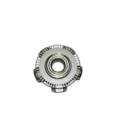 GMB Wheel Bearing and Hub Assembly P/N:730-0217 Fits: Chevrolet Tracker 04-01, Hyundai Accent 2000, Suzuki Grand Vitara 05-01, Suzuki Vitara 04-01, Suzuki Xl-7 06-02 - Image 4