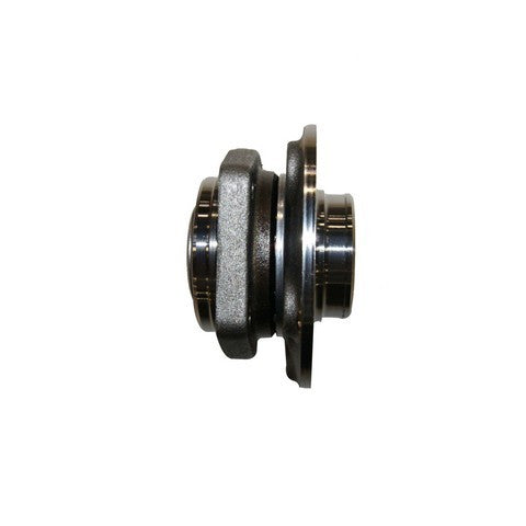 GMB Wheel Bearing and Hub Assembly P/N:730-0250 Fits: Volvo 850 97-94, Volvo C70 1998, Volvo S70 1998, Volvo V70 1998 - Image 3