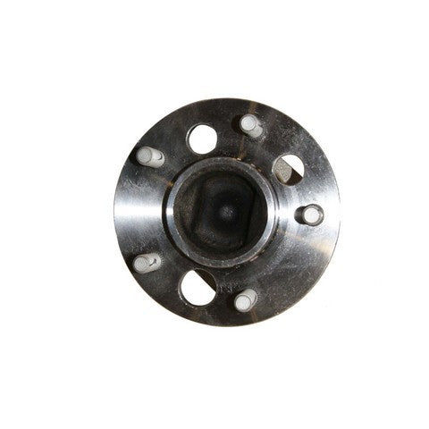GMB Wheel Bearing and Hub Assembly P/N:730-0330 Fits: Buick Electra, Buick Lesabre, Buick Reatta, Buick Riviera, Cadillac Allante, Cadillac Deville, Cadillac Eldorado, Cadillac Fleetwood, Cadillac Seville, Oldsmobile 98 - Image 2