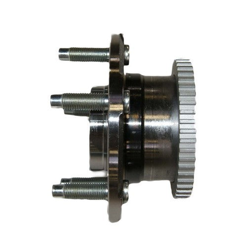 GMB Wheel Bearing and Hub Assembly P/N:730-0346 Fits: Ford Taurus 91-90, Lincoln Continental 92-90, Mercury Sable 91-90 - Image 3