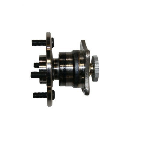 GMB Wheel Bearing and Hub Assembly P/N:730-0355 Fits: Chevrolet Prizm 02-98, Geo Prizm 97-96, Toyota Corolla 02-96 - Image 3