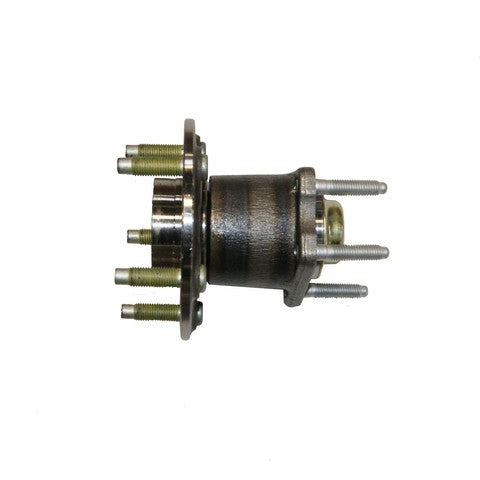 GMB Wheel Bearing and Hub Assembly P/N:730-0357 Fits: Chevrolet Hhr 08-06 - Image 3
