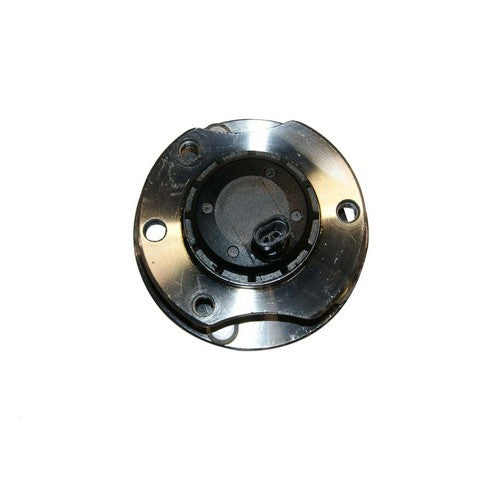 GMB Wheel Bearing and Hub Assembly P/N:730-0362 Fits: Pontiac Gto 06-04 - Image 4