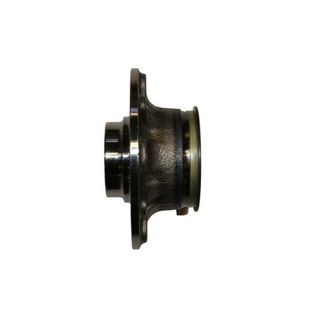 GMB Wheel Bearing and Hub Assembly P/N:730-0370 Fits: Audi A3 13-04, Volkswagen Golf 14-10, Volkswagen Gti 14-06, Volkswagen Rabbit 09-06 - Image 3