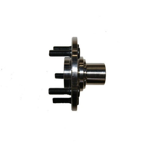 GMB Wheel Hub Repair Kit P/N:730-0372 Fits: Ford Taurus 91-86, Lincoln Continental 91-88, Mercury Sable 91-86 - Image 3