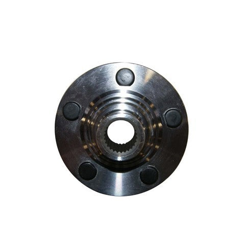 GMB Wheel Hub Repair Kit P/N:730-0372 Fits: Ford Taurus 91-86, Lincoln Continental 91-88, Mercury Sable 91-86 - Image 4