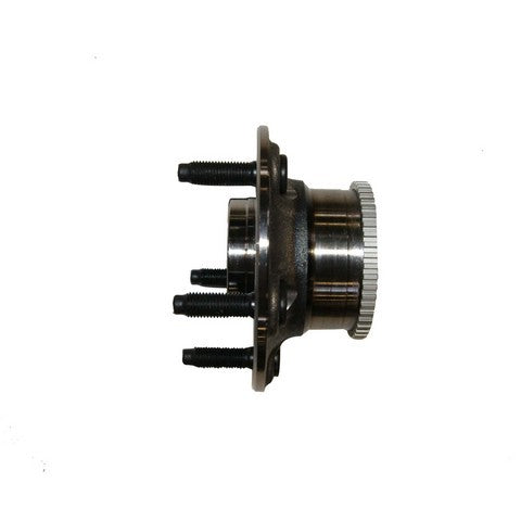 GMB Wheel Bearing and Hub Assembly P/N:730-0373 Fits: Ford Taurus 00-99, Mercury Sable 1998 - Image 3
