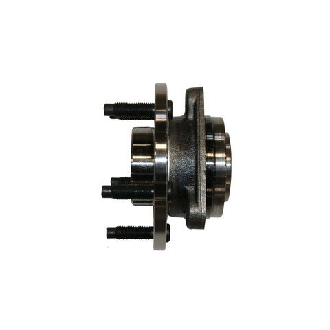 GMB Wheel Bearing and Hub Assembly P/N:730-0377 Fits: Chevrolet Hhr 08-06 - Image 3