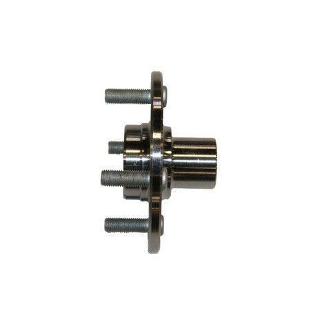 GMB Wheel Hub Repair Kit P/N:730-0383 Fits: Saturn Sc 92-91, Saturn Sc1 1993, Saturn Sc2 1993, Saturn Sl 93-91, Saturn Sl1 93-91, Saturn Sl2 93-91, Saturn Sw1 1993, Saturn Sw2 1993 - Image 3