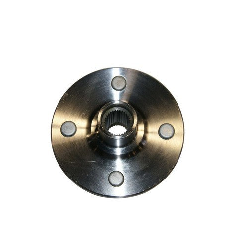 GMB Wheel Hub Repair Kit P/N:730-0383 Fits: Saturn Sc 92-91, Saturn Sc1 1993, Saturn Sc2 1993, Saturn Sl 93-91, Saturn Sl1 93-91, Saturn Sl2 93-91, Saturn Sw1 1993, Saturn Sw2 1993 - Image 4